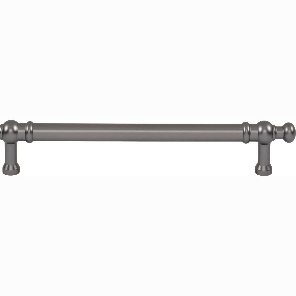 TOP KNOBS Wetherby Cabinet & Appliance Pulls