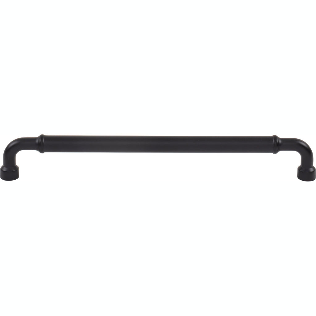TOP KNOBS Lavington Cabinet Knobs & Pulls
