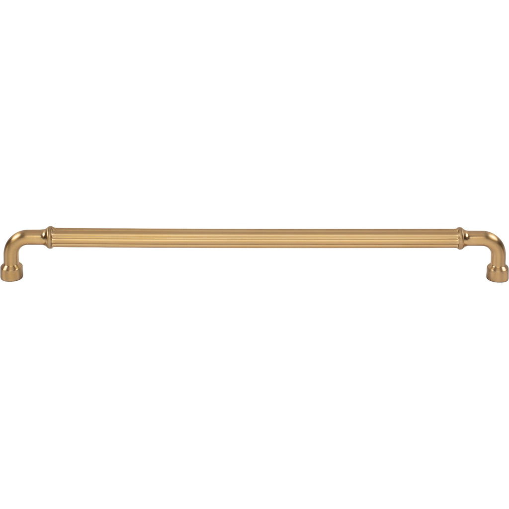 TOP KNOBS Pemberton Cabinet Knobs & Pulls