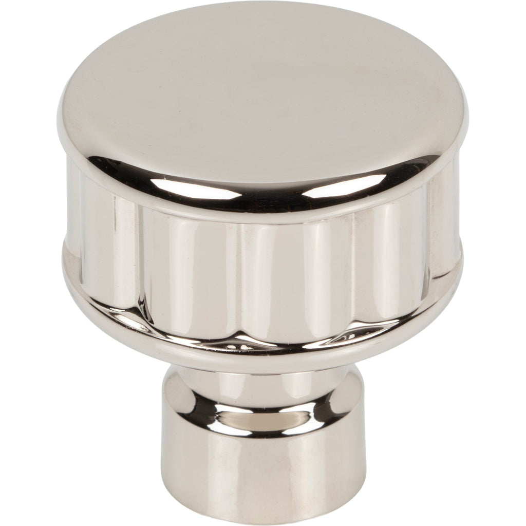 TOP KNOBS Pemberton Cabinet Knobs & Pulls