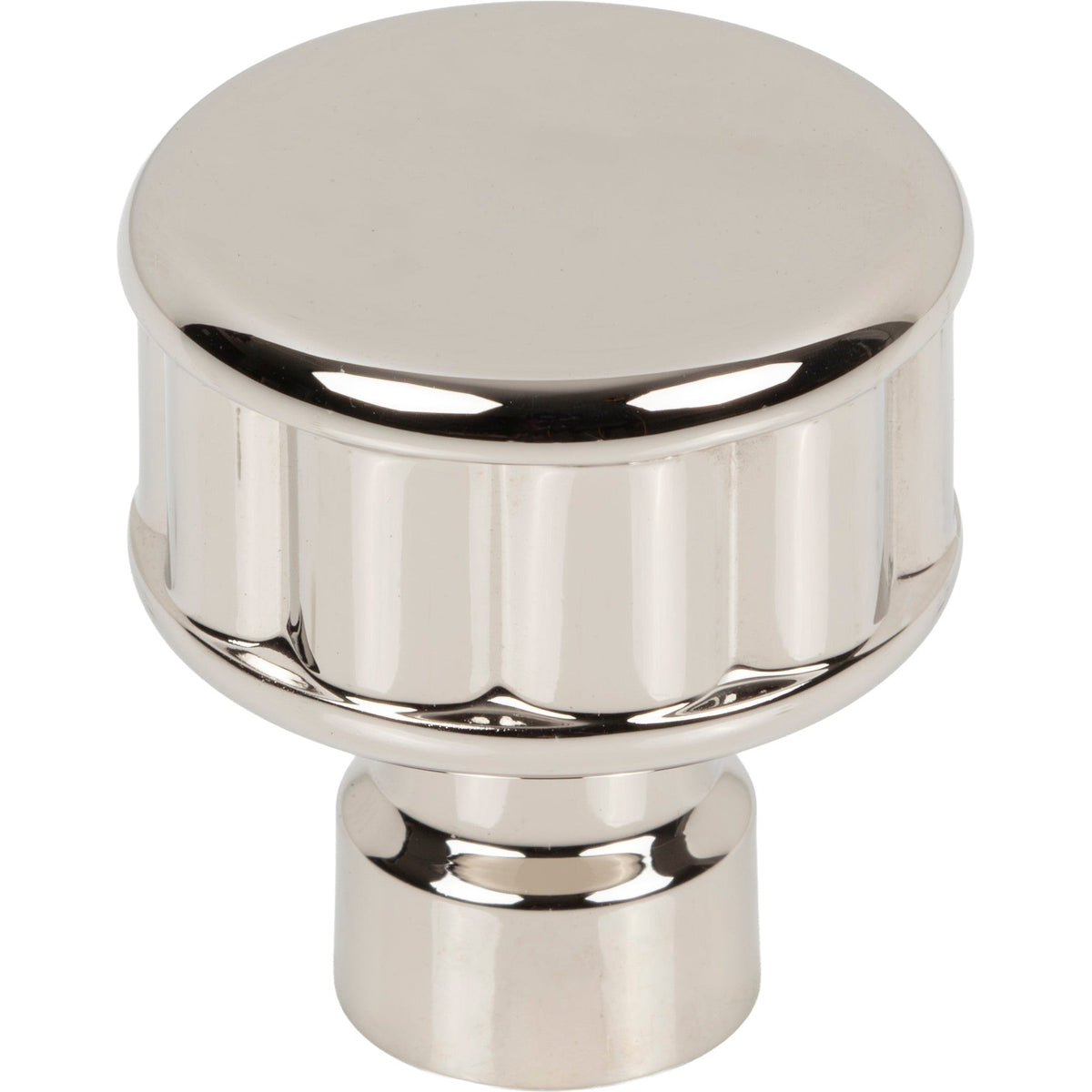 TOP KNOBS Pemberton Cabinet Knobs & Pulls
