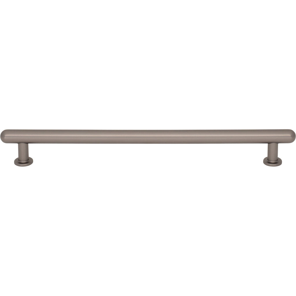 TOP KNOBS Lambert Cabinet Knobs & Pulls