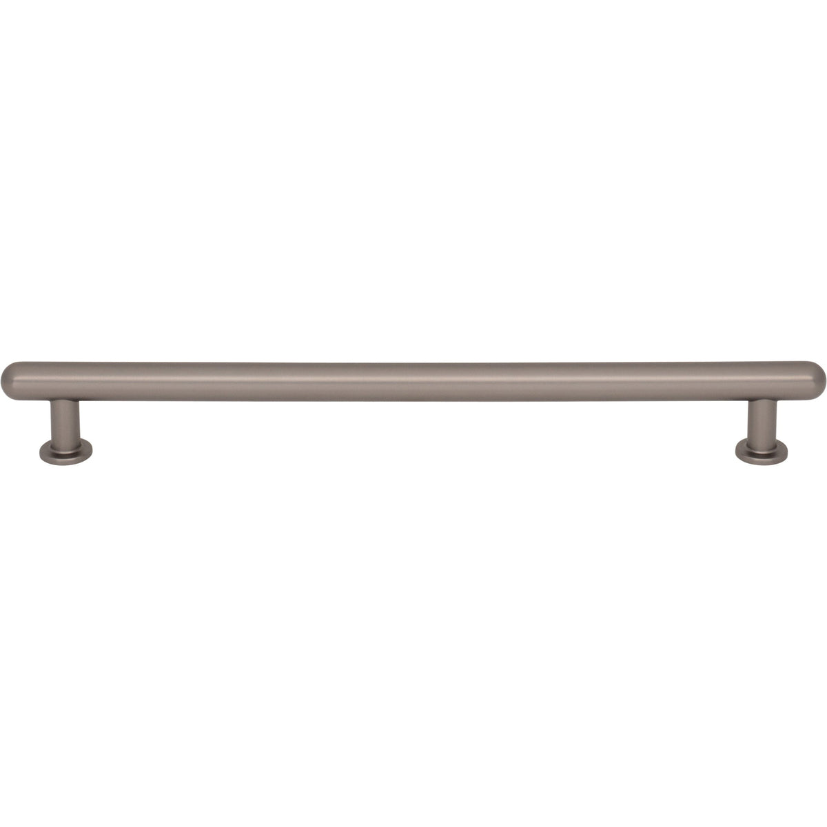 TOP KNOBS Lambert Cabinet Knobs & Pulls