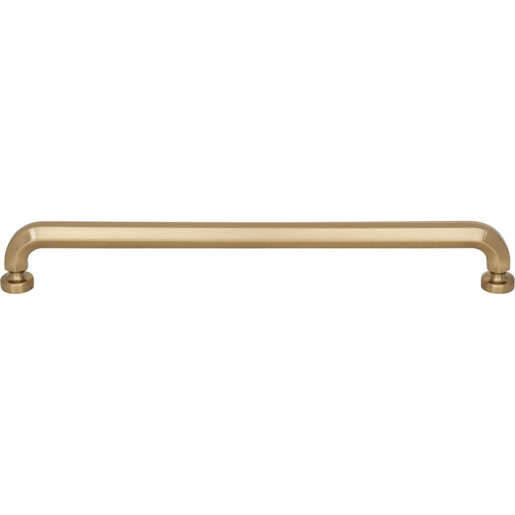 TOP KNOBS Stanmore Cabinet Knobs & Pulls