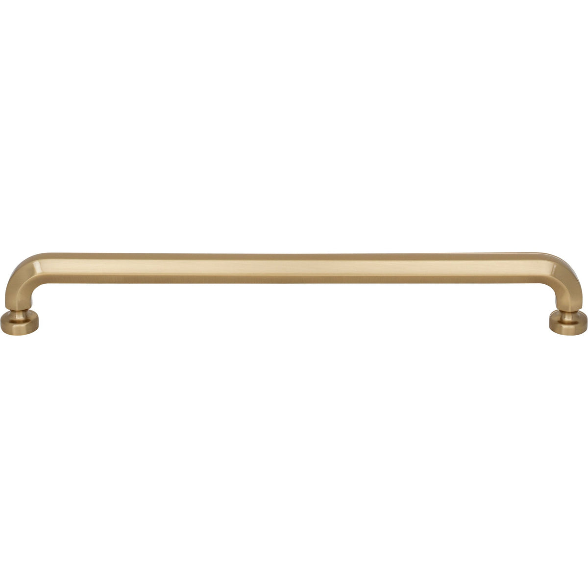 TOP KNOBS Stanmore Cabinet Knobs & Pulls