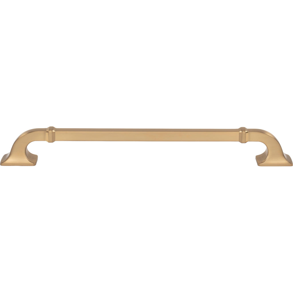 TOP KNOBS Califon Cabinet Knobs & Pulls