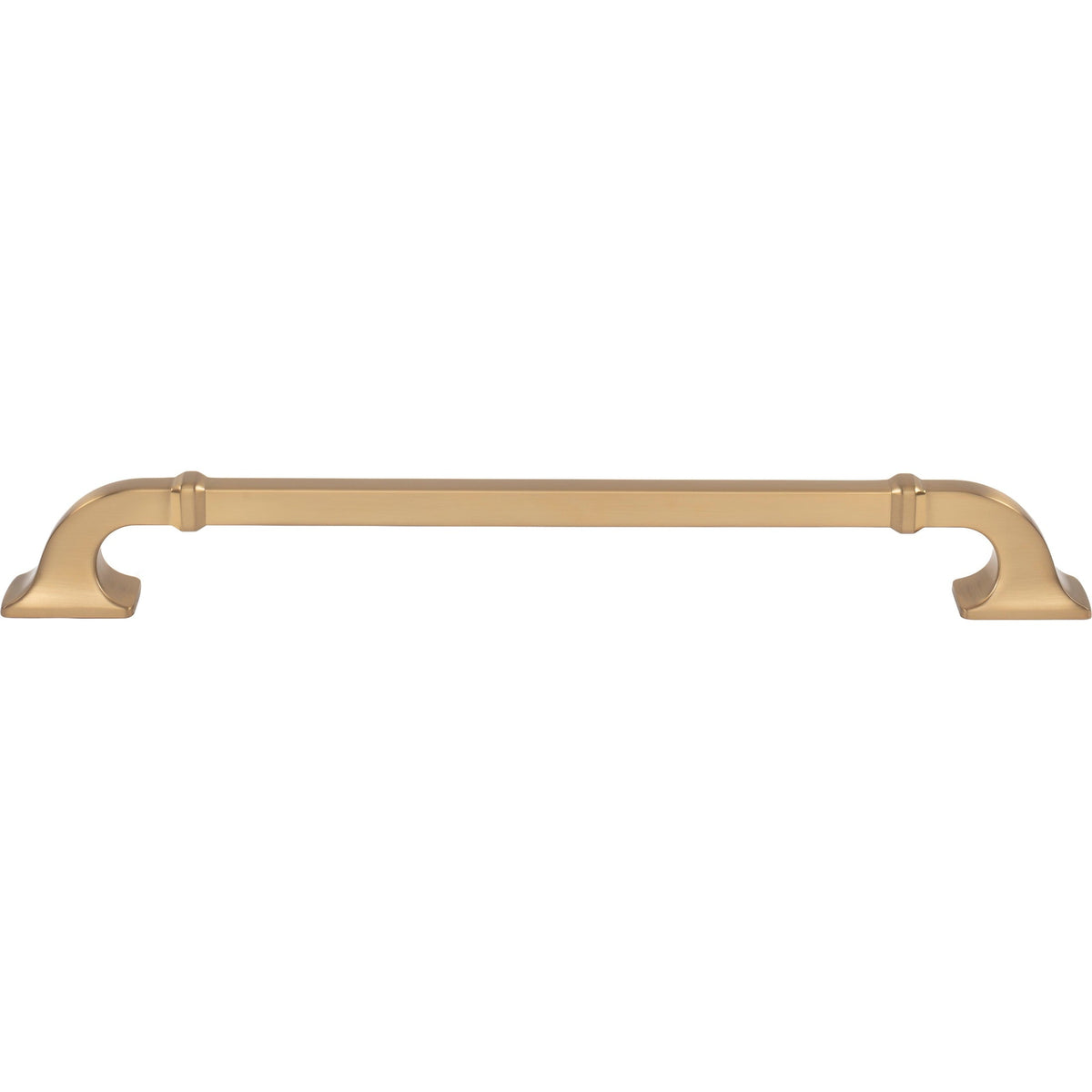 TOP KNOBS Califon Cabinet Knobs & Pulls