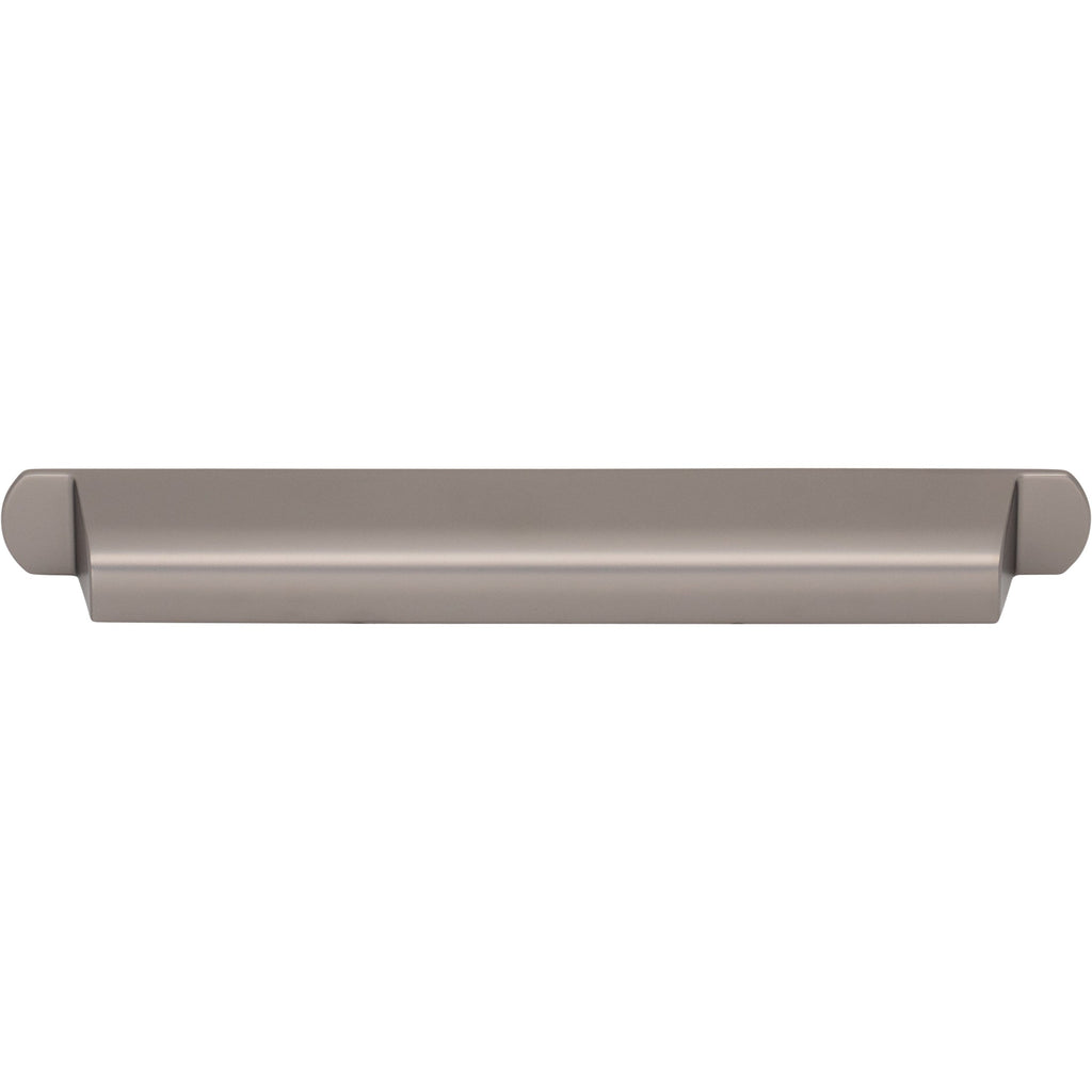 TOP KNOBS Cressing Cabinet Cup Pulls