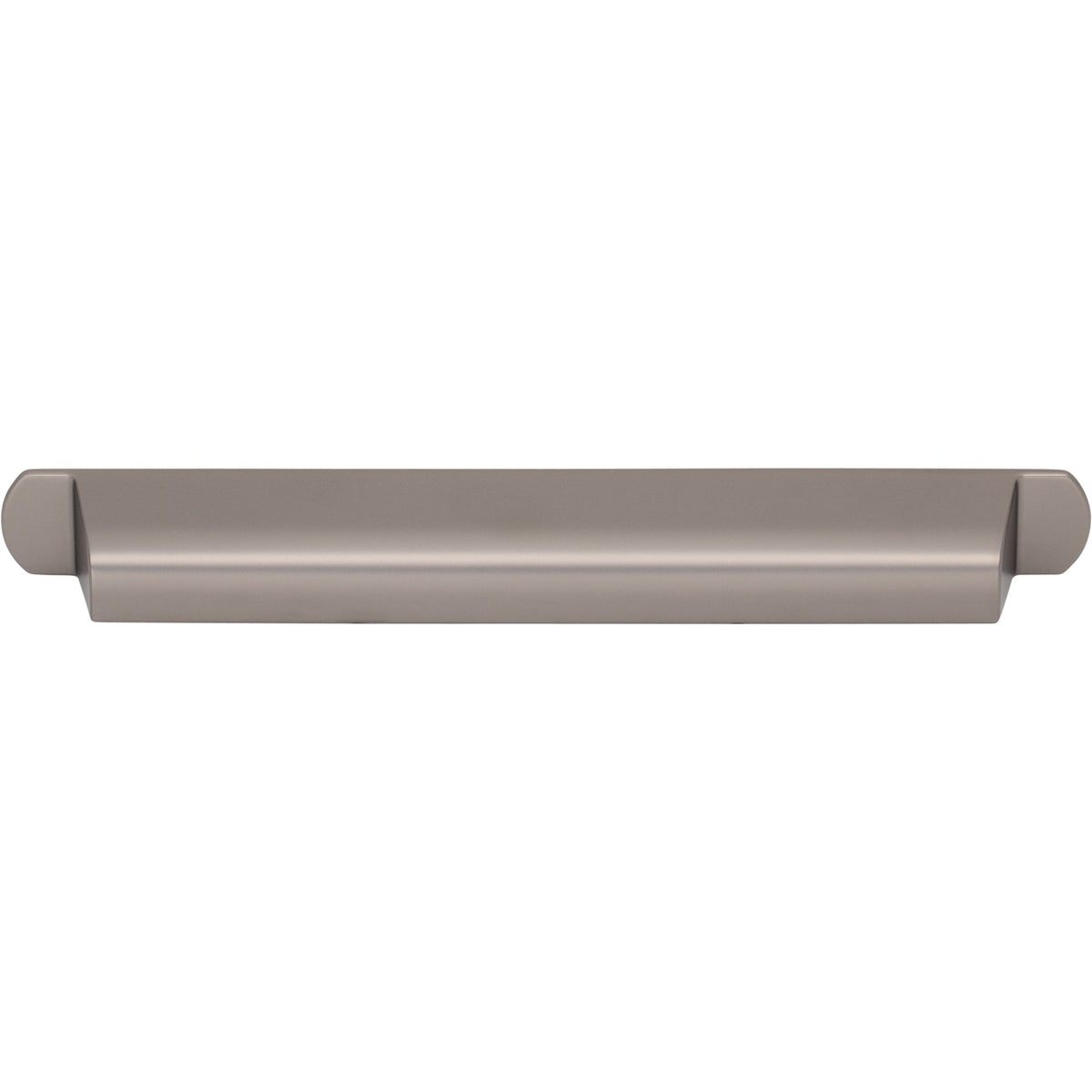 TOP KNOBS Cressing Cabinet Cup Pulls