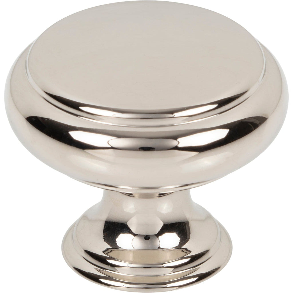 TOP KNOBS Bayridge Cabinet Knobs & Pulls