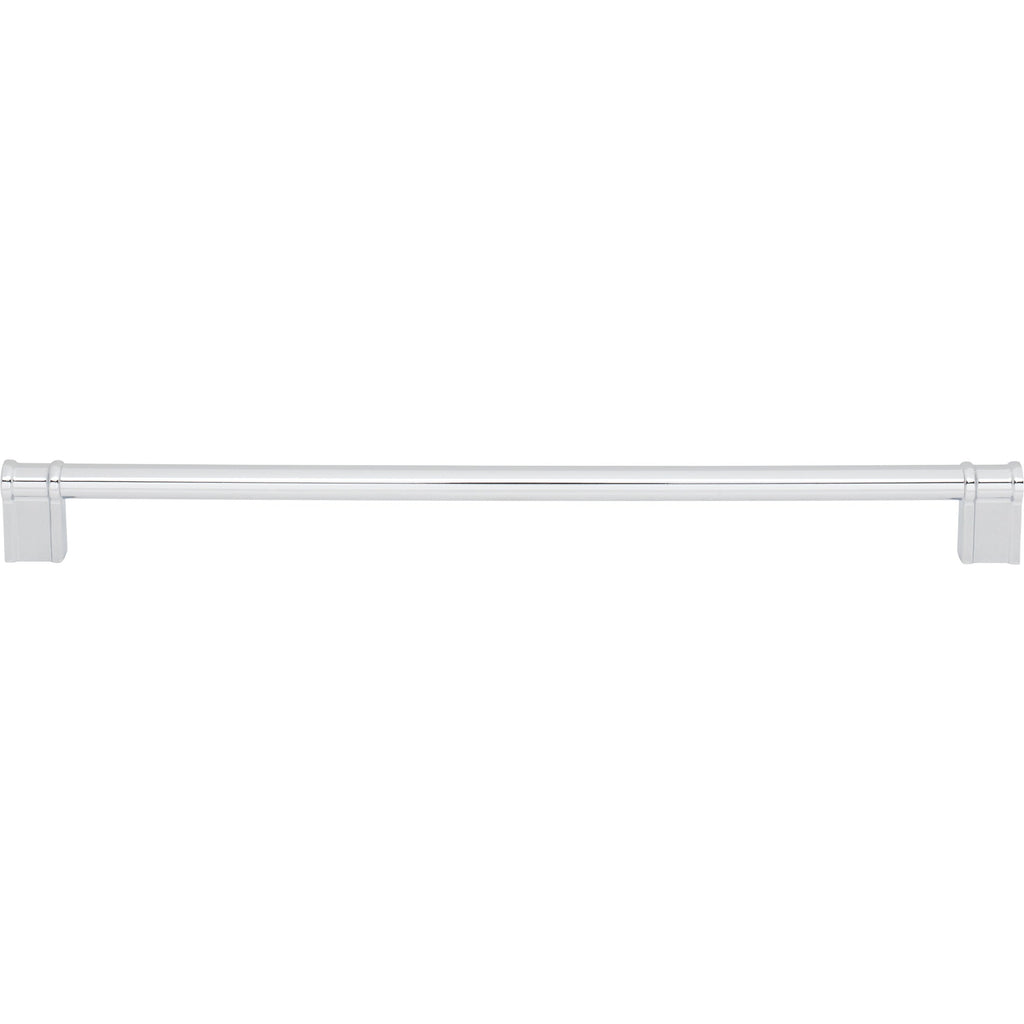 TOP KNOBS Newburn Cabinet Knobs & Pulls