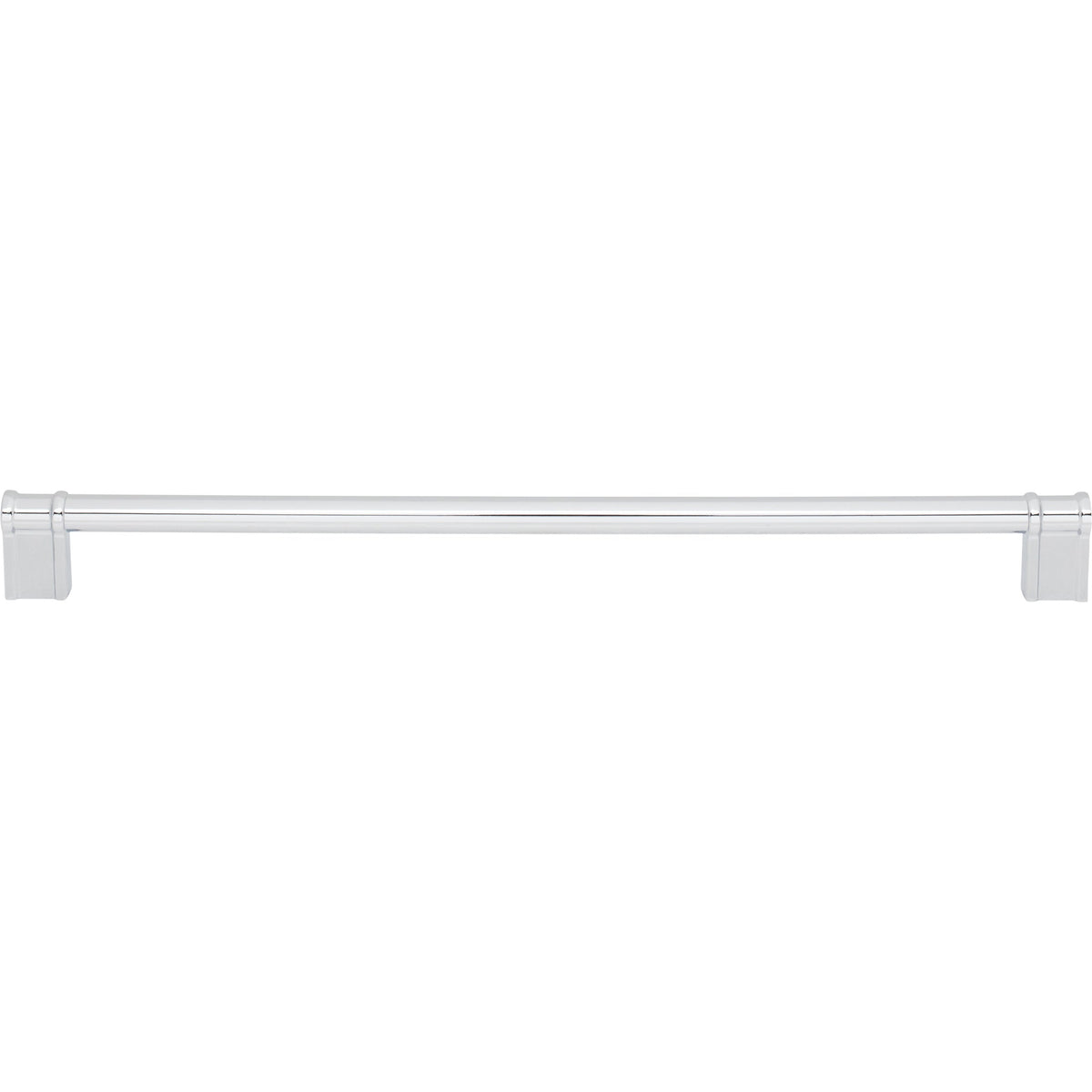 TOP KNOBS Newburn Cabinet Knobs & Pulls