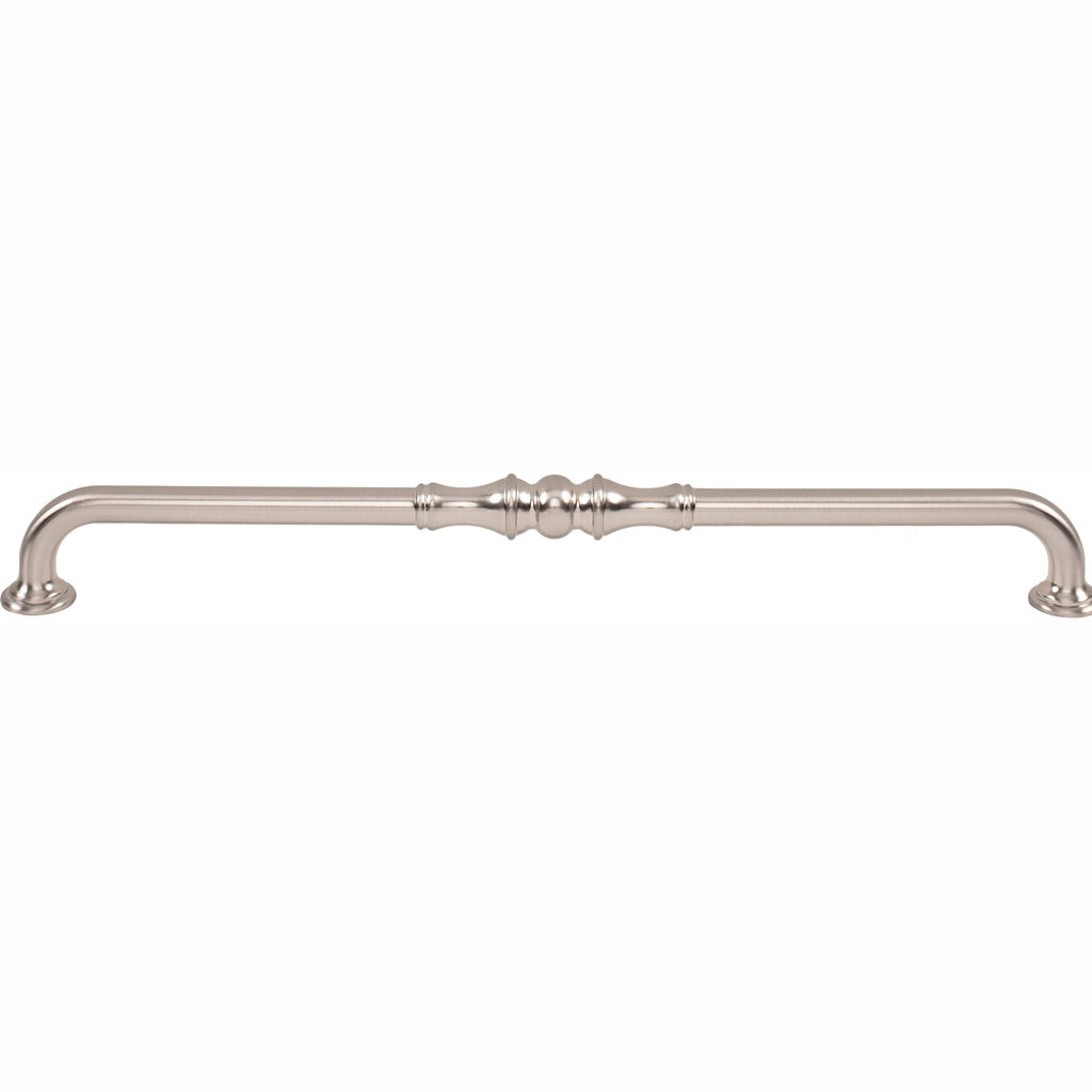 TOP KNOBS Bayridge Cabinet Knobs & Pulls