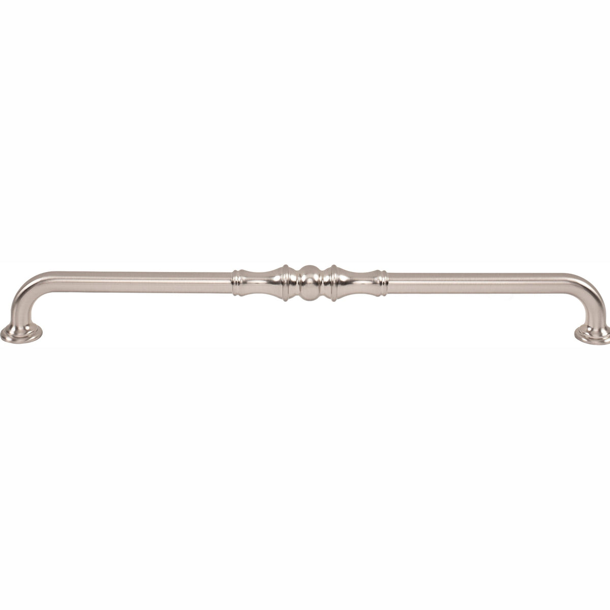 TOP KNOBS Bayridge Cabinet Knobs & Pulls