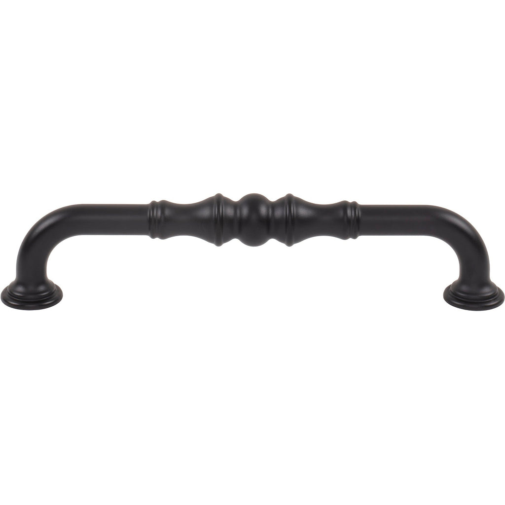 TOP KNOBS Bayridge Cabinet Knobs & Pulls