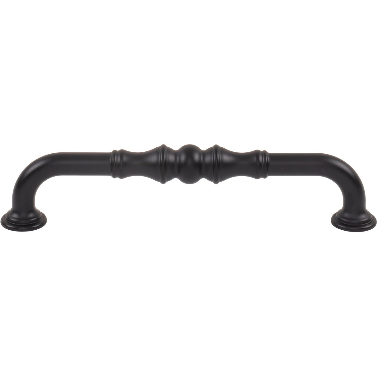 TOP KNOBS Bayridge Cabinet Knobs & Pulls