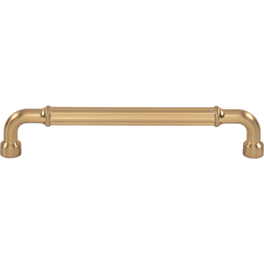 TOP KNOBS Pemberton Cabinet Knobs & Pulls