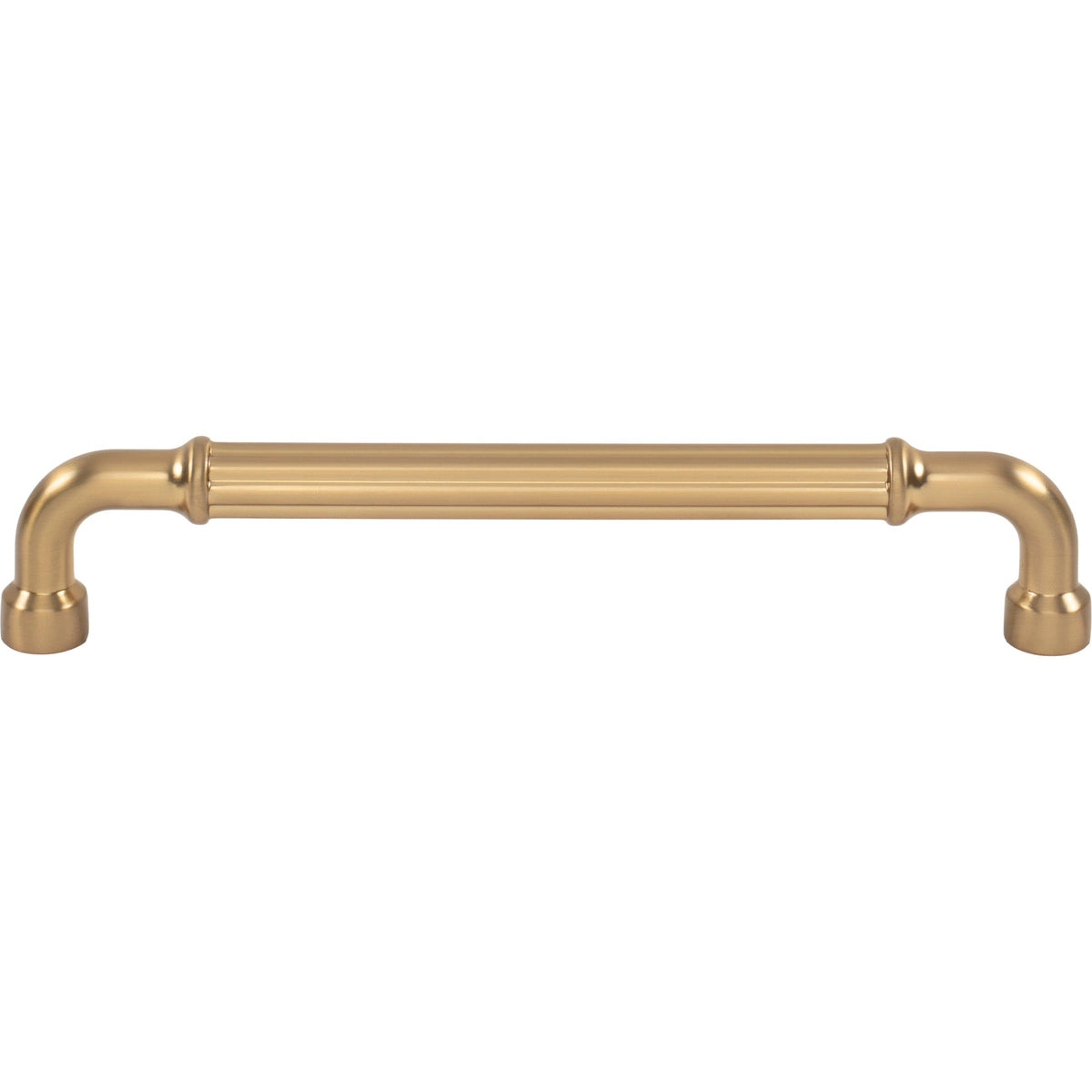 TOP KNOBS Pemberton Cabinet Knobs & Pulls