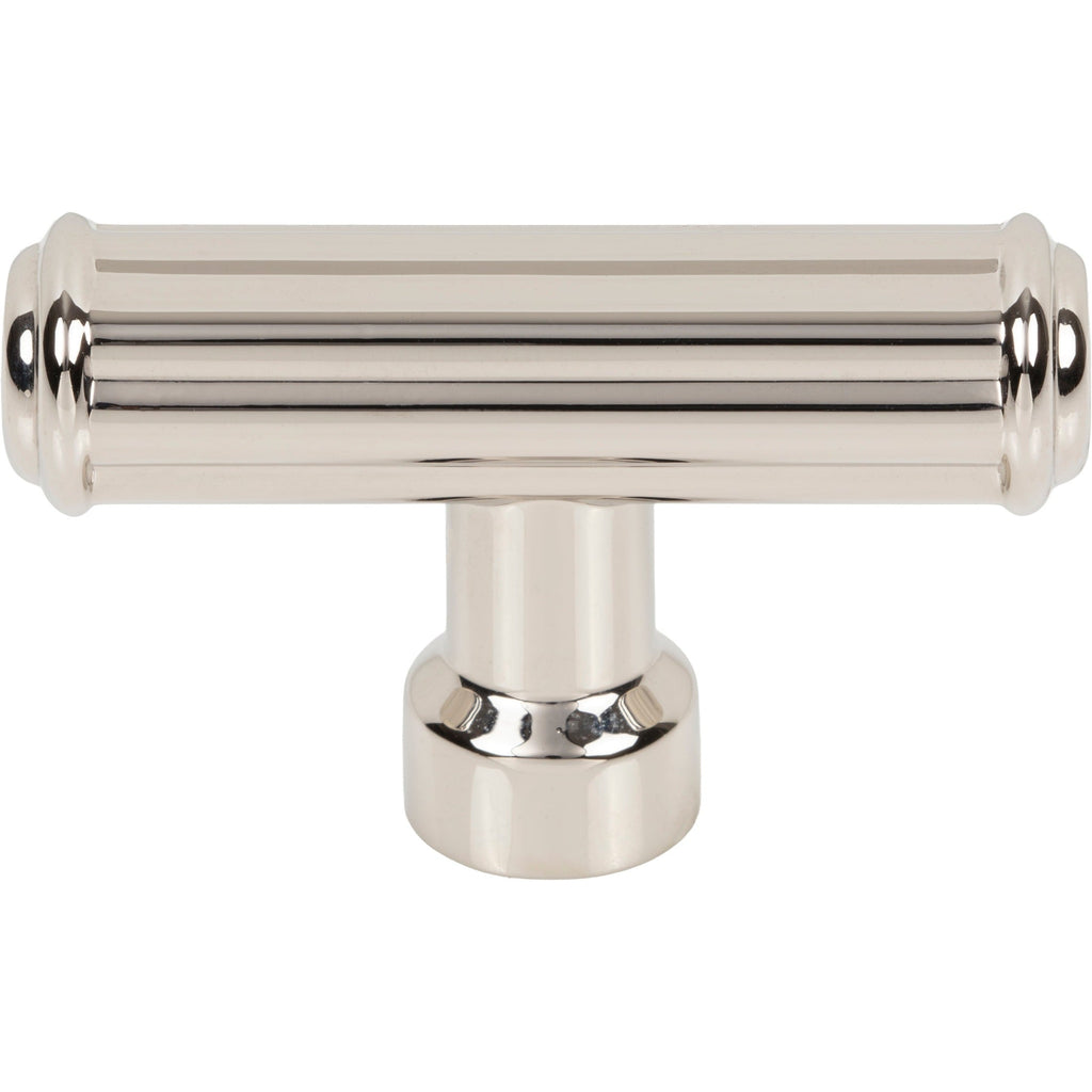 TOP KNOBS Pemberton Cabinet Knobs & Pulls
