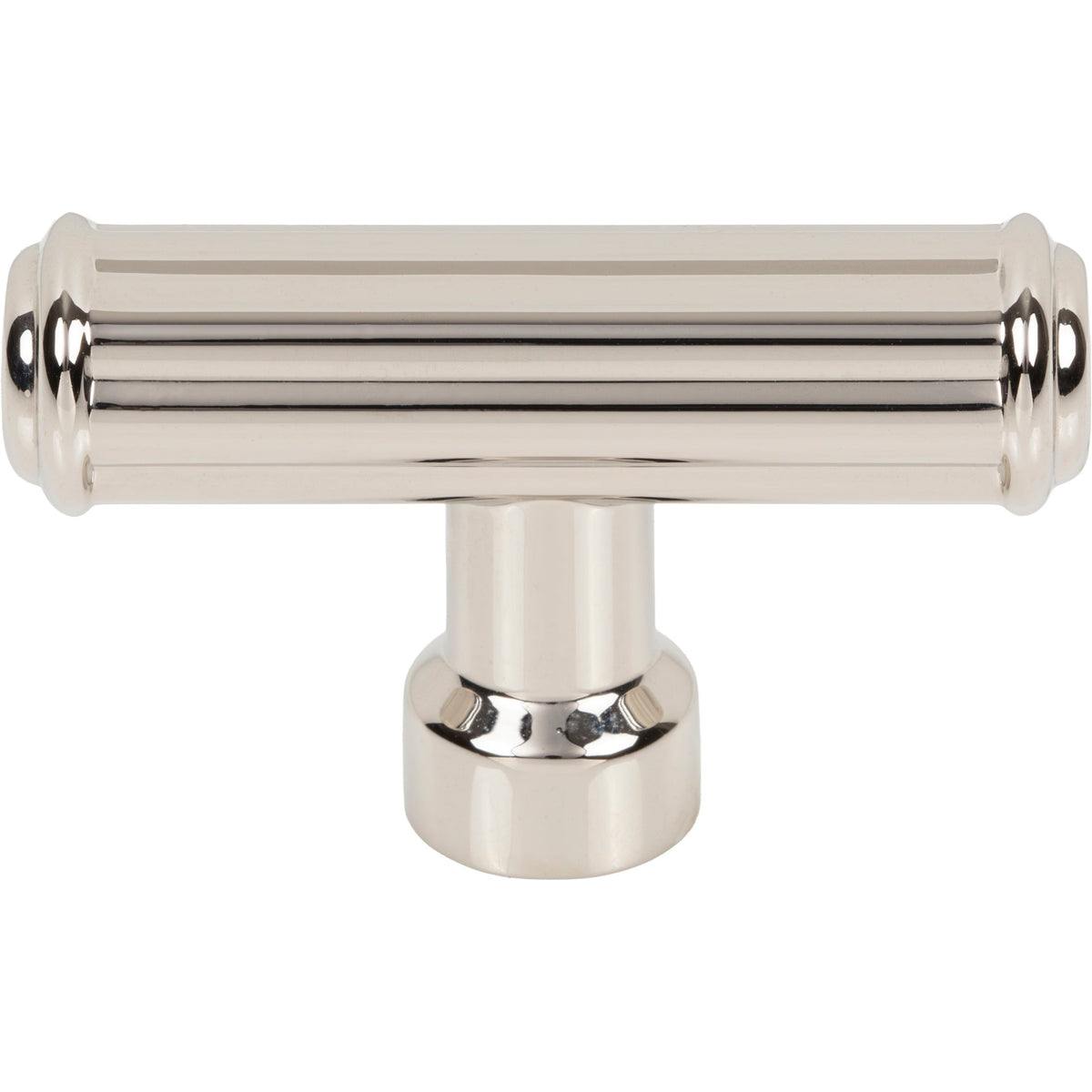 TOP KNOBS Pemberton Cabinet Knobs & Pulls