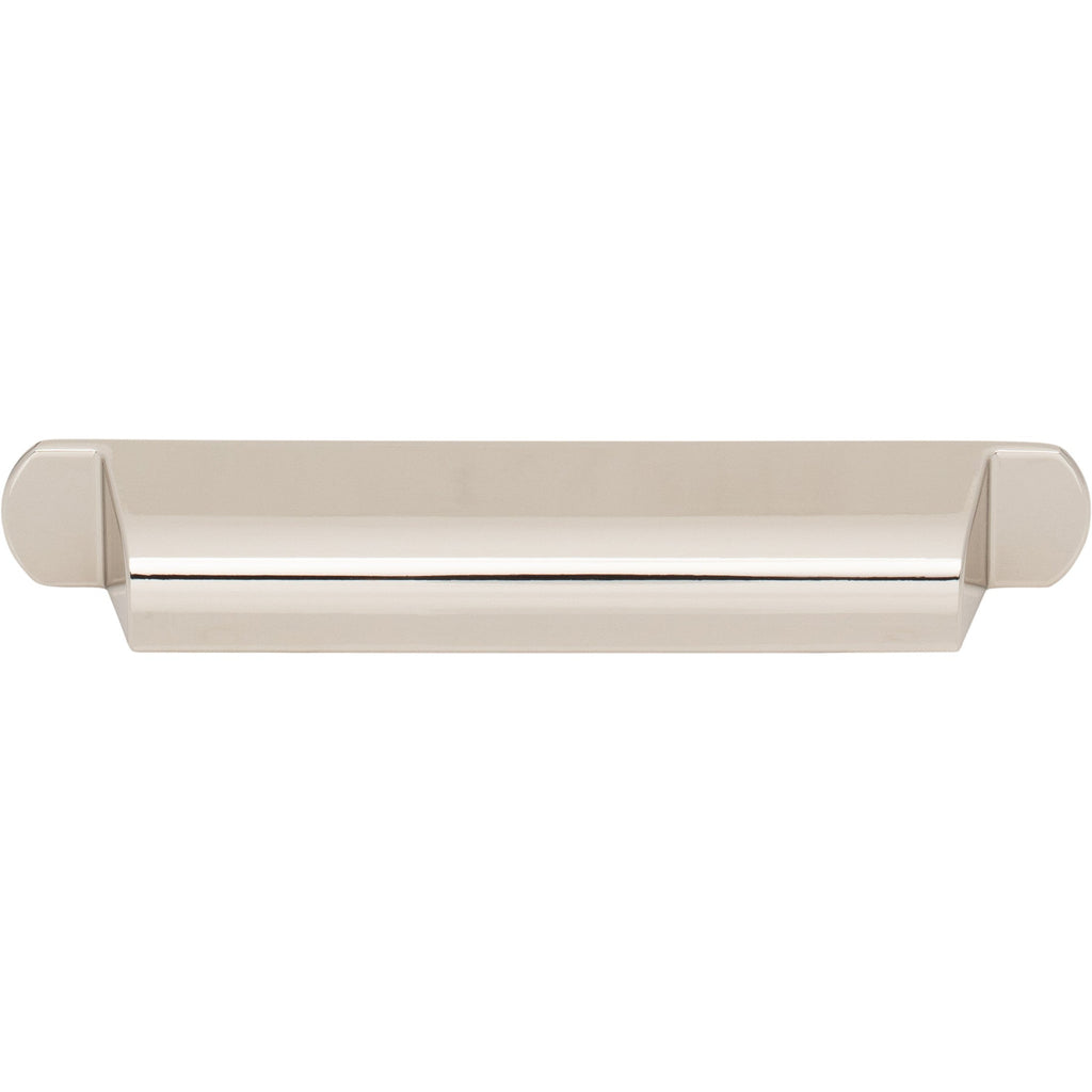 TOP KNOBS Cressing Cabinet Cup Pulls