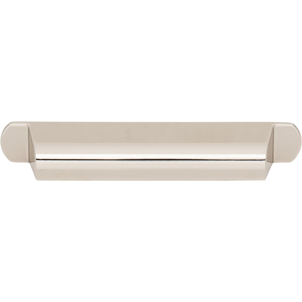 TOP KNOBS Cressing Cabinet Cup Pulls