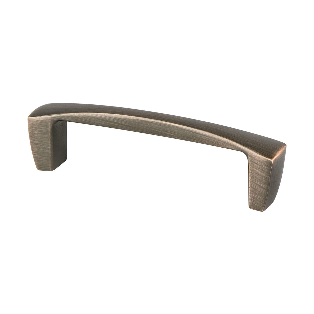 BERENSON Aspire Cabinet Knobs, Pulls & Appliance Pulls