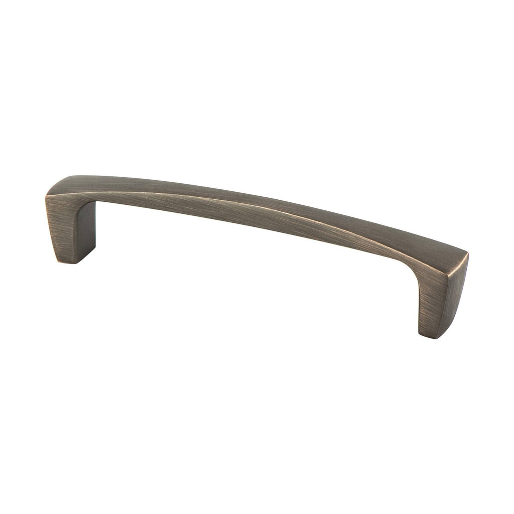 BERENSON Aspire Cabinet Knobs, Pulls & Appliance Pulls