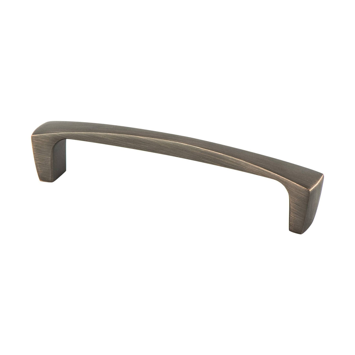 BERENSON Aspire Cabinet Knobs, Pulls & Appliance Pulls