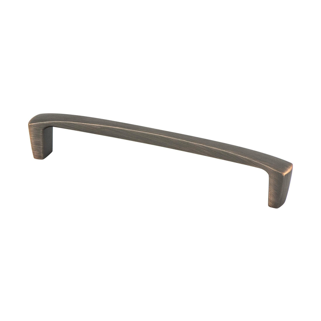 BERENSON Aspire Cabinet Knobs, Pulls & Appliance Pulls