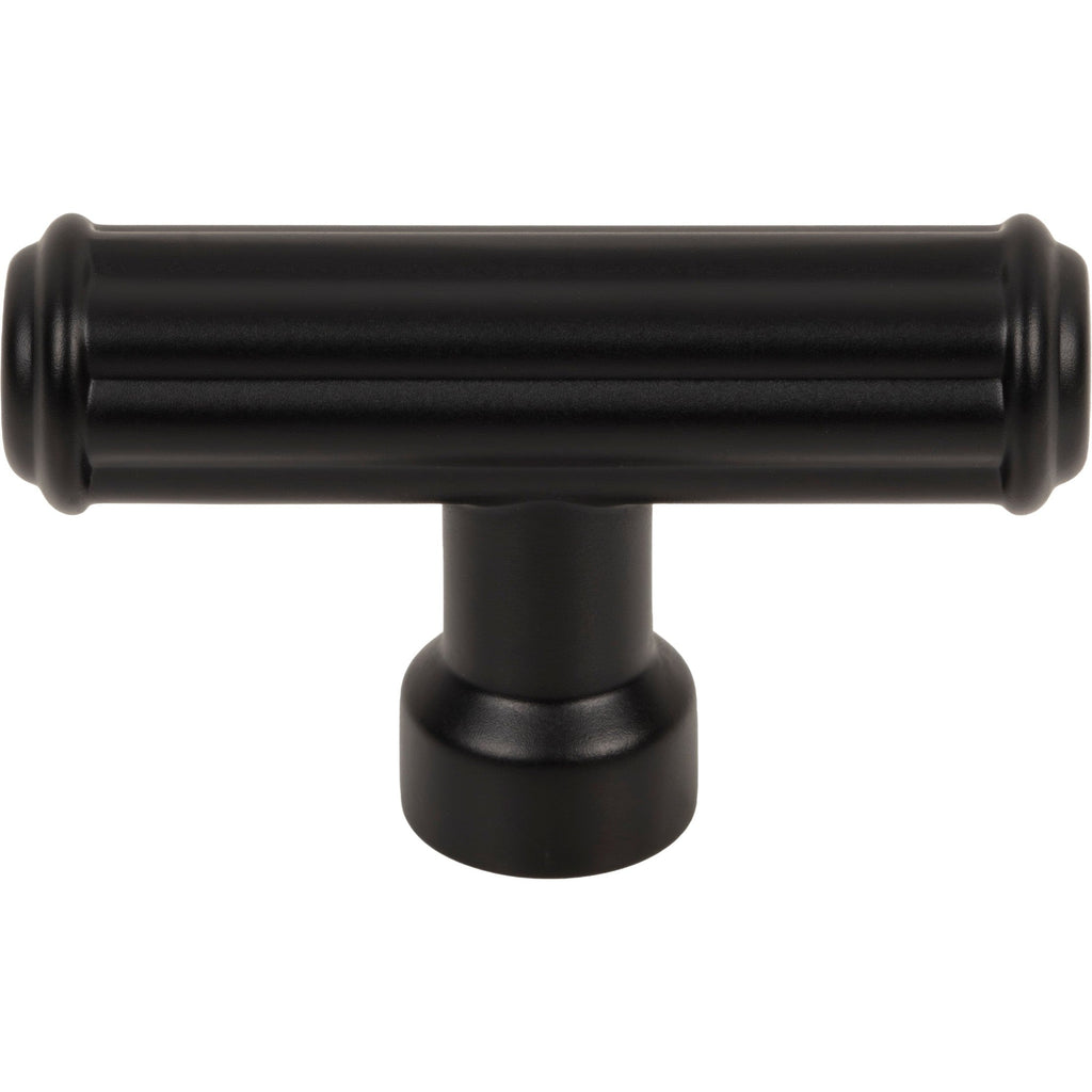 TOP KNOBS Pemberton Cabinet Knobs & Pulls