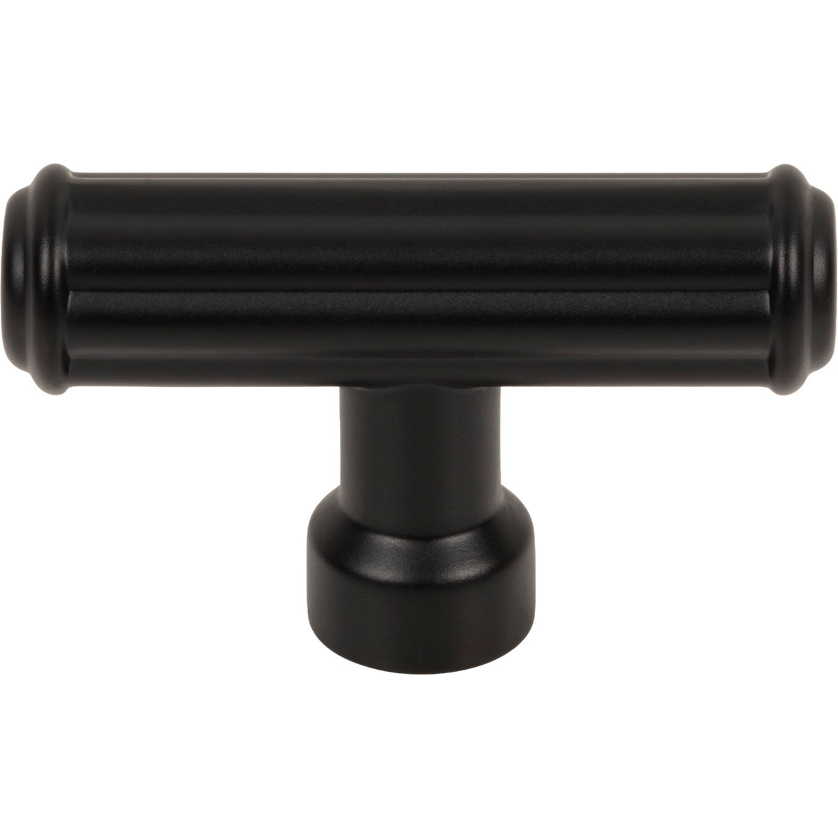 TOP KNOBS Pemberton Cabinet Knobs & Pulls
