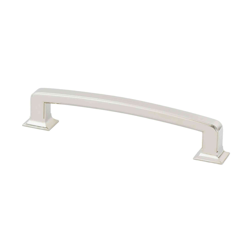 BERENSON Designers Group Ten Cabinet Knobs & Pulls