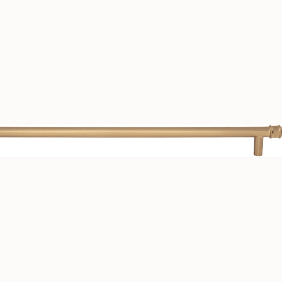 TOP KNOBS Elland Cabinet Knobs & Pulls