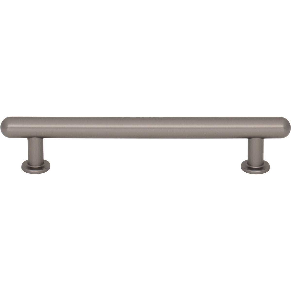 TOP KNOBS Lambert Cabinet Knobs & Pulls