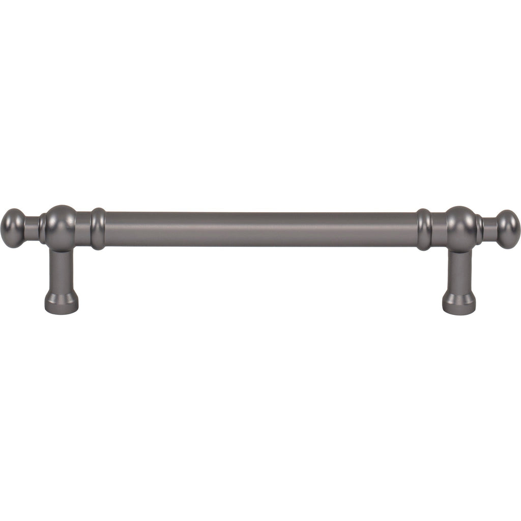 TOP KNOBS Wetherby Cabinet & Appliance Pulls