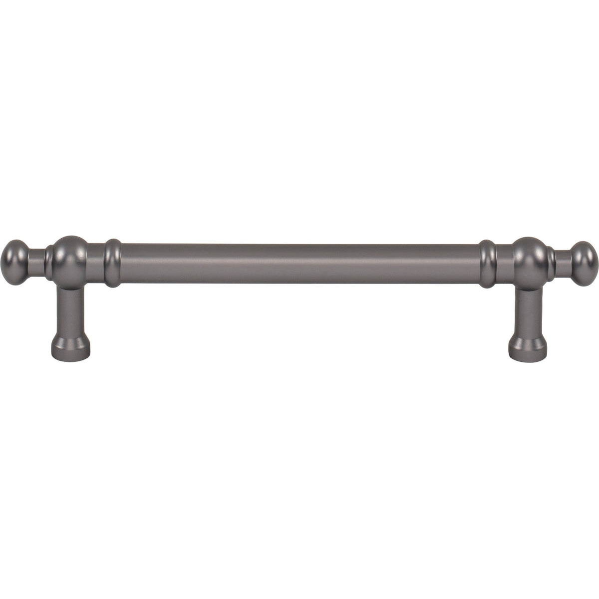 TOP KNOBS Wetherby Cabinet & Appliance Pulls