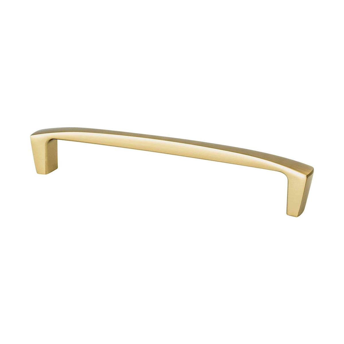 BERENSON Aspire Cabinet Knobs, Pulls & Appliance Pulls