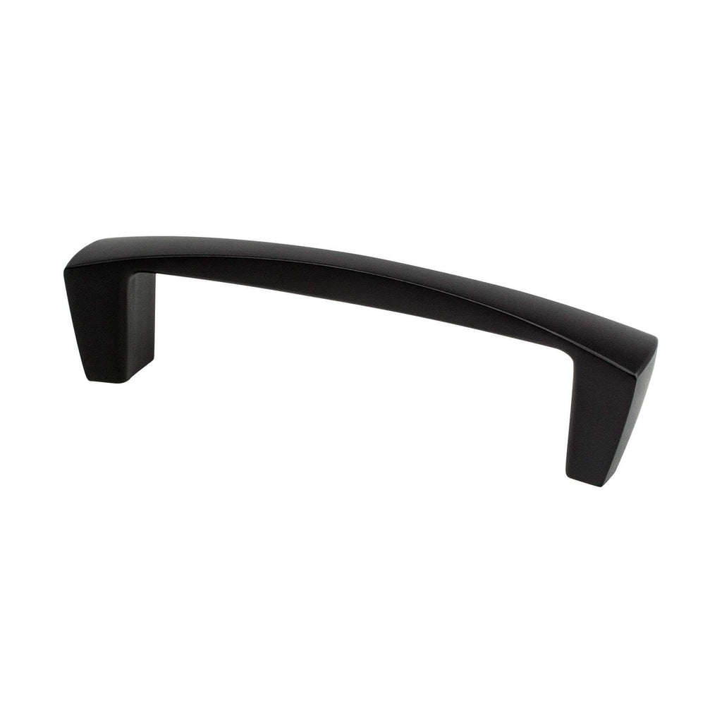 BERENSON Aspire Cabinet Knobs, Pulls & Appliance Pulls