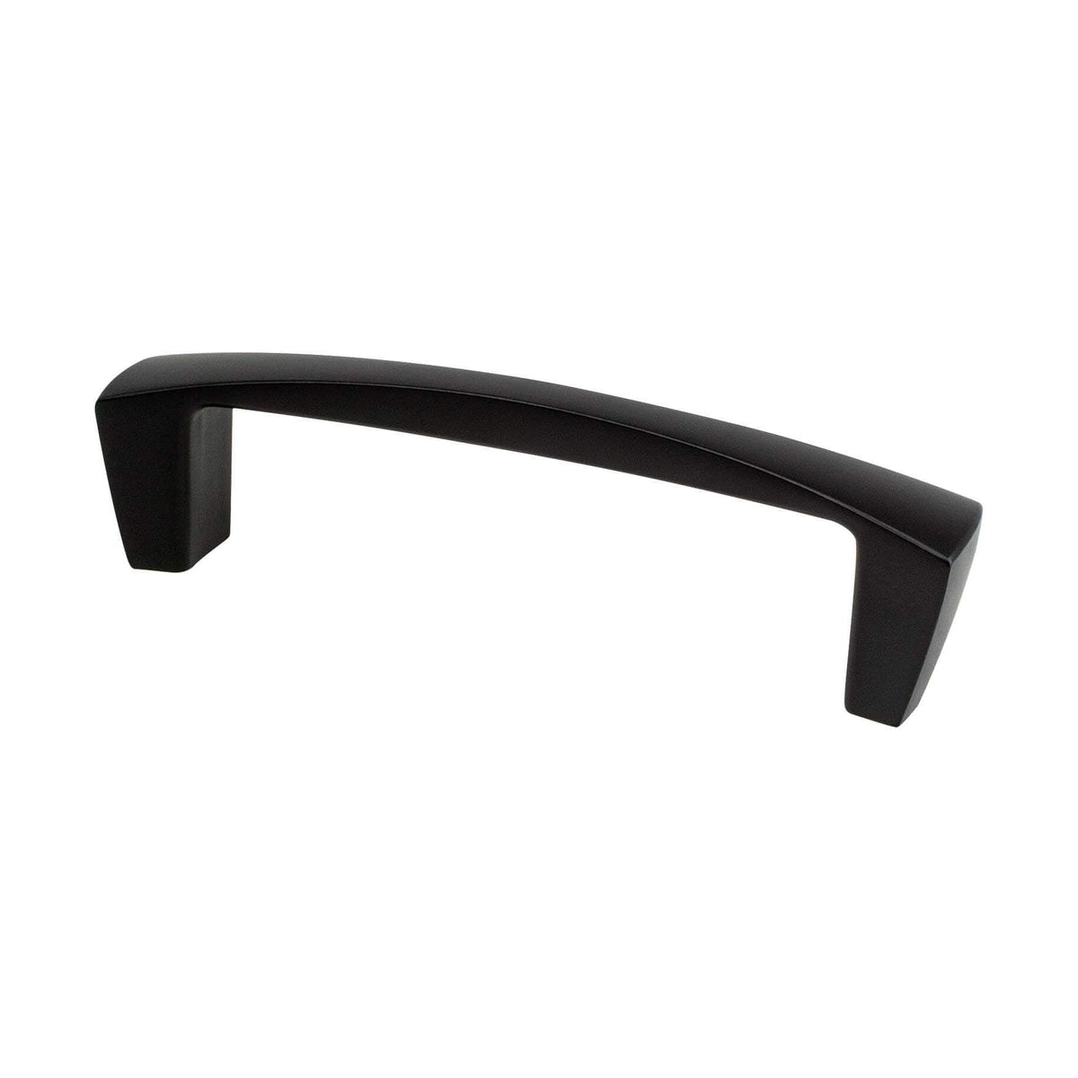 BERENSON Aspire Cabinet Knobs, Pulls & Appliance Pulls