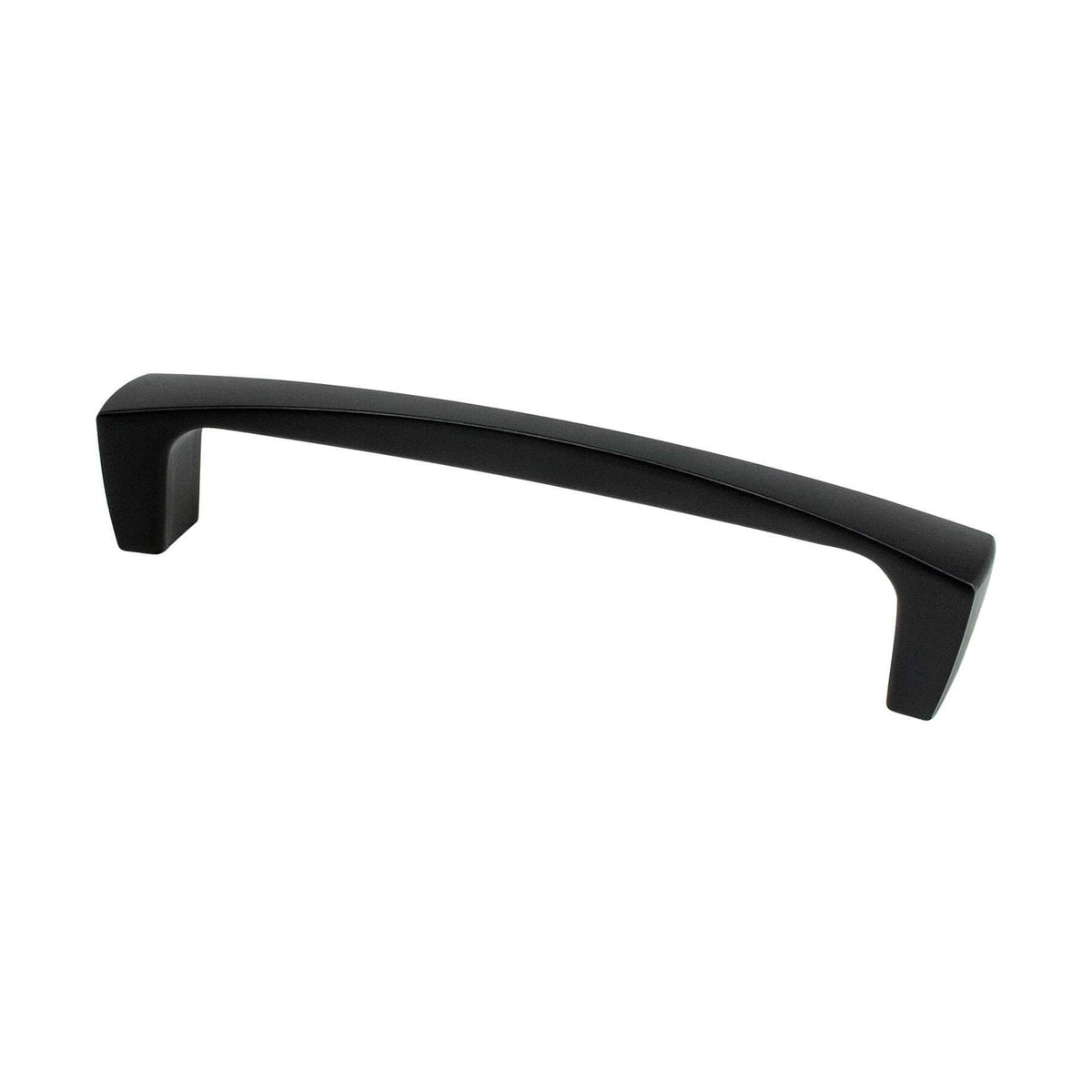 BERENSON Aspire Cabinet Knobs, Pulls & Appliance Pulls