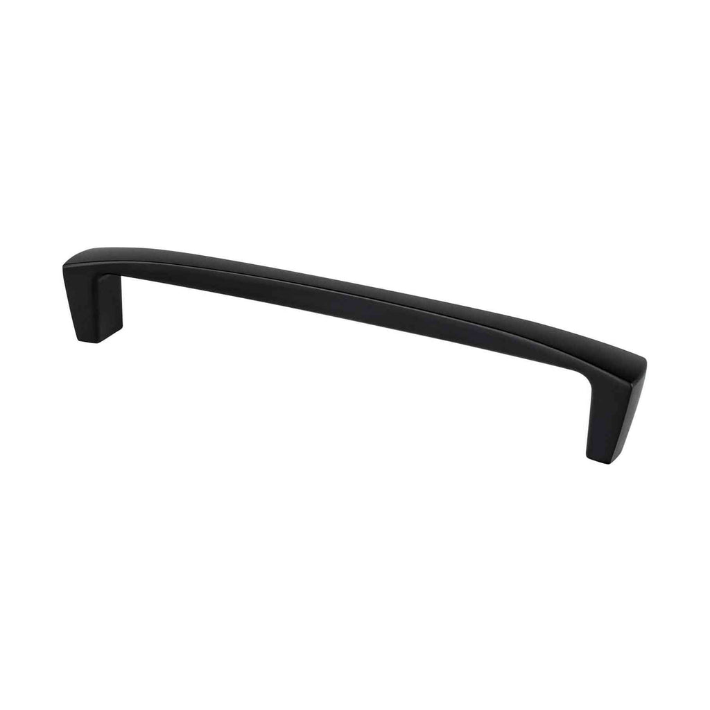 BERENSON Aspire Cabinet Knobs, Pulls & Appliance Pulls