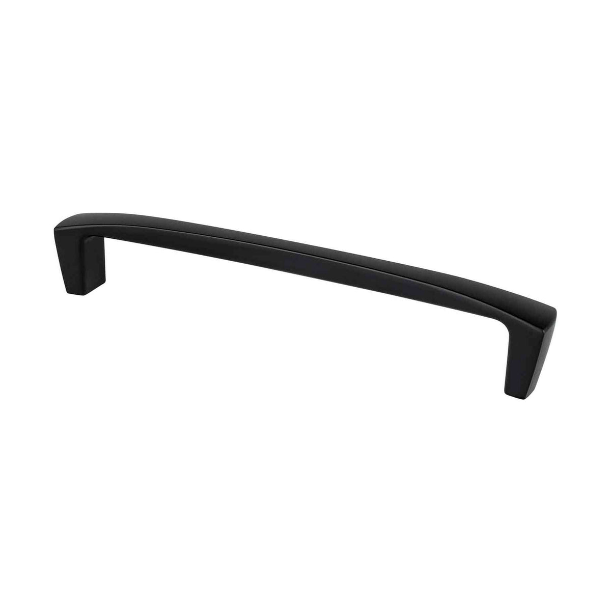 BERENSON Aspire Cabinet Knobs, Pulls & Appliance Pulls