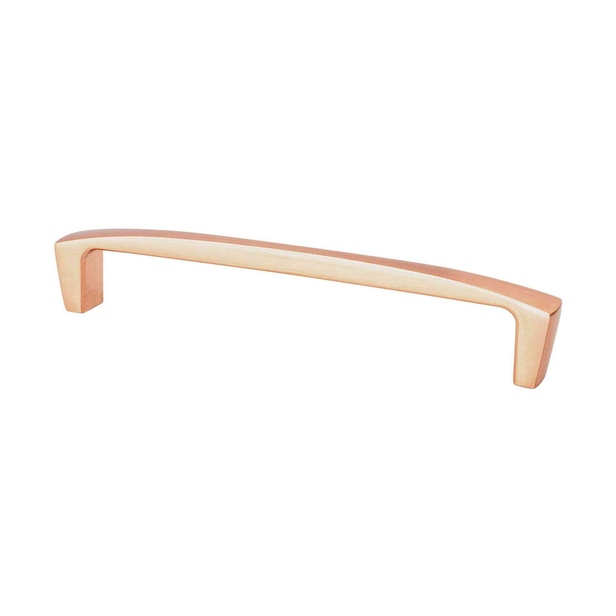 BERENSON Aspire Cabinet Knobs, Pulls & Appliance Pulls