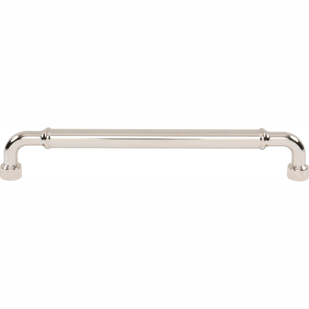 TOP KNOBS Lavington Cabinet Knobs & Pulls