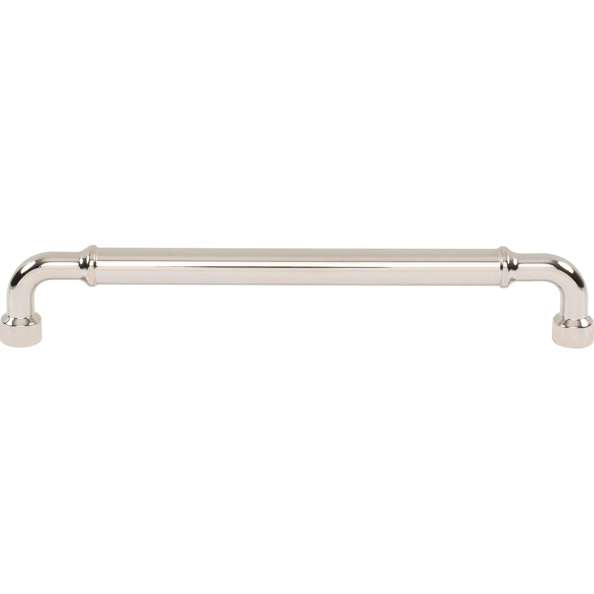 TOP KNOBS Lavington Cabinet Knobs & Pulls