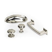 BERENSON Designers Group Ten Cabinet Knobs & Pulls
