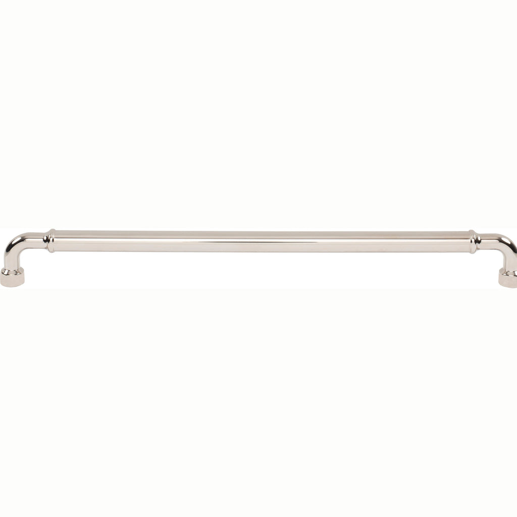 TOP KNOBS Lavington Cabinet Knobs & Pulls