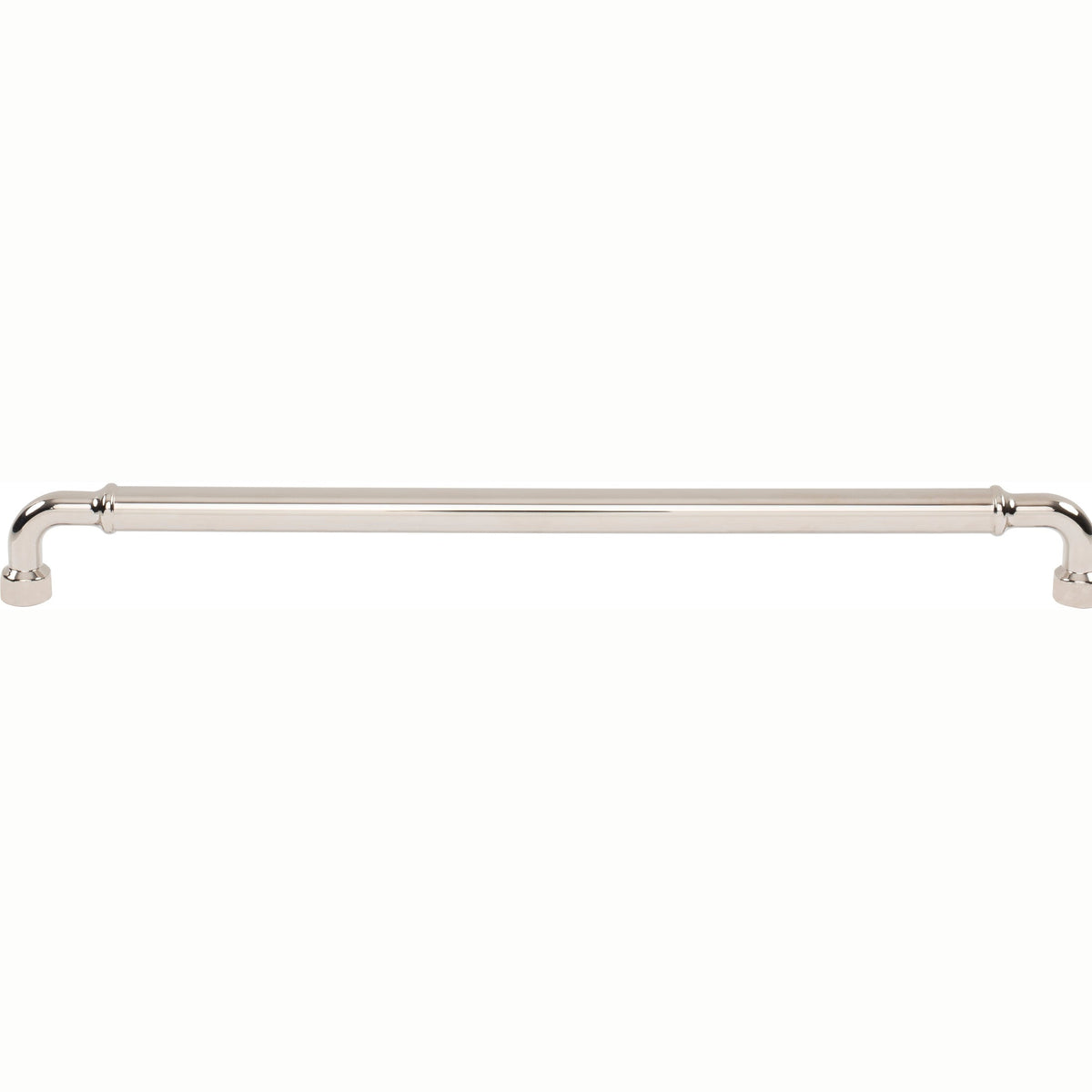 TOP KNOBS Lavington Cabinet Knobs & Pulls