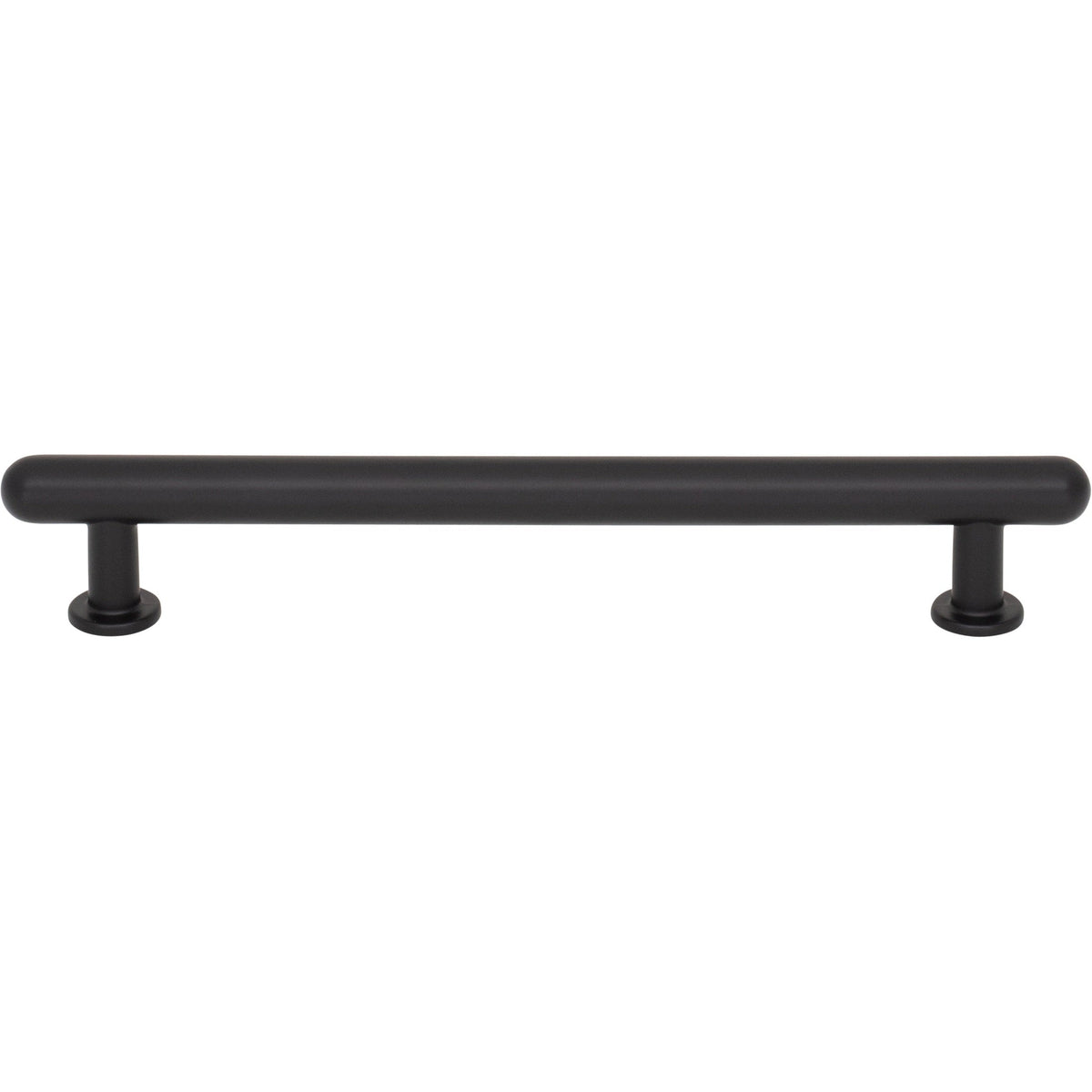 TOP KNOBS Lambert Cabinet Knobs & Pulls